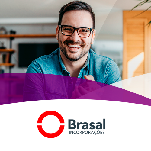 Brasal Incorporações