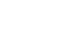 Reserva Parque Areião