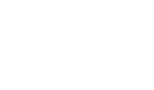 Moove Home Brasal