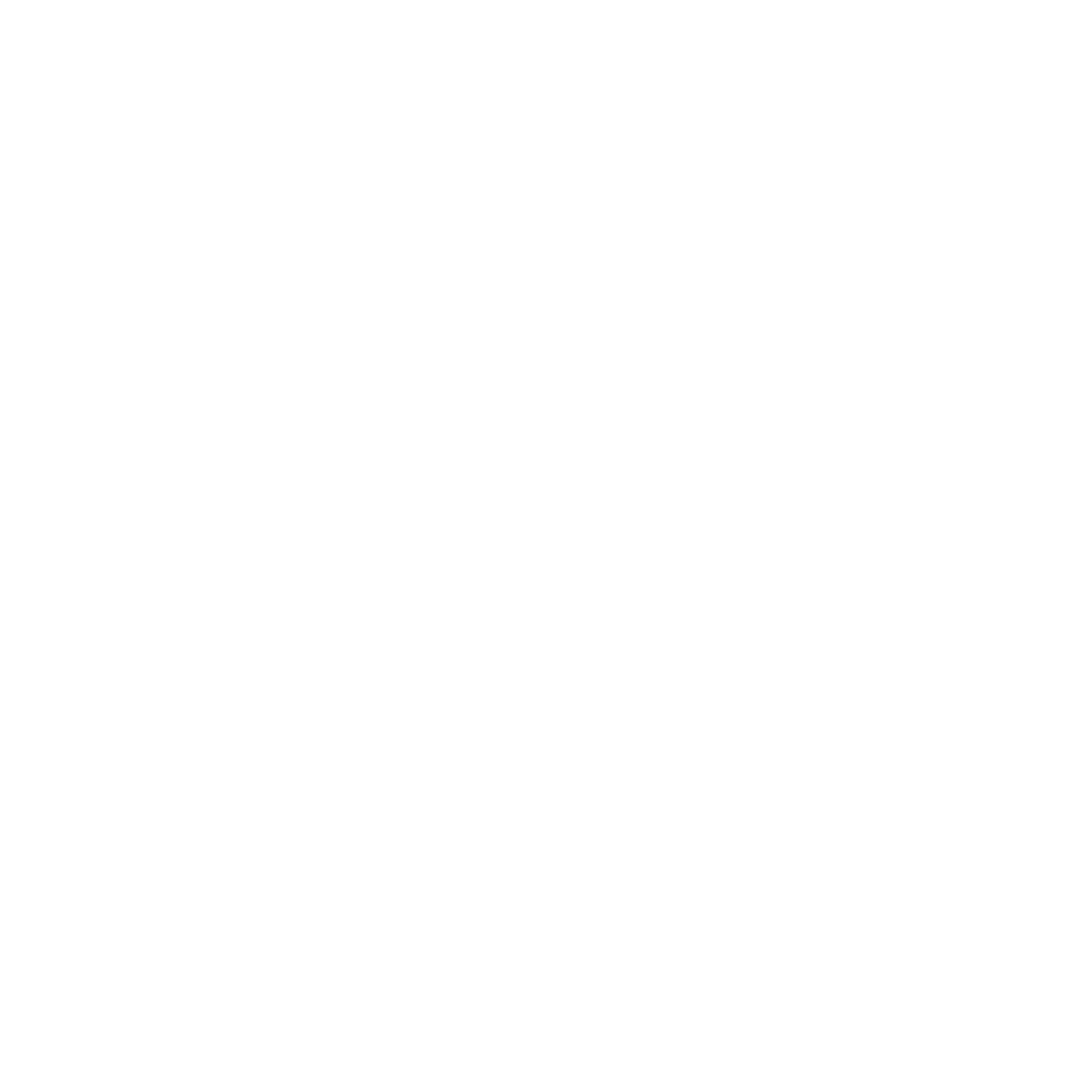 Reserva dos Ipês