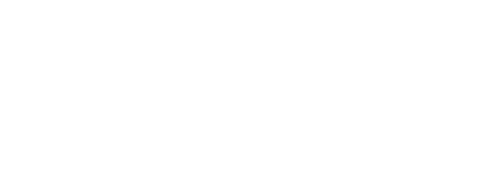 Reserva Elevare