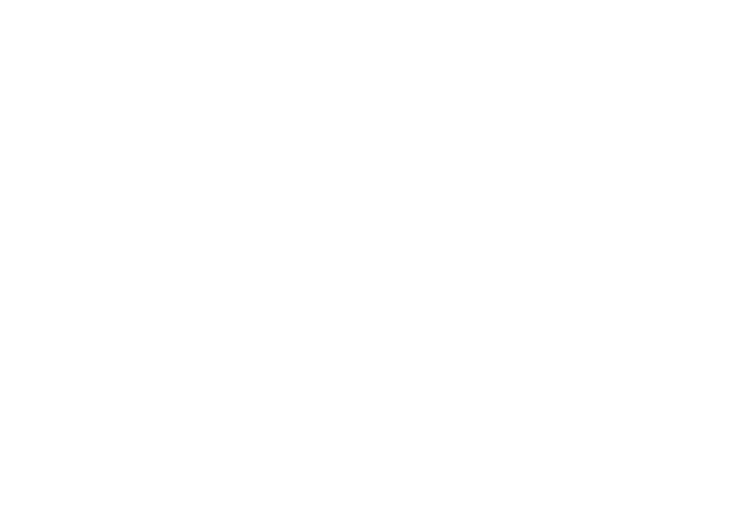 Duo