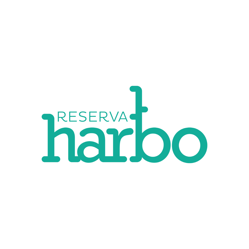 Reserva Harbo