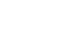 Reserva Lyber