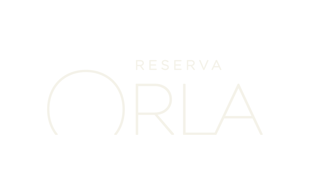 Reserva Orla