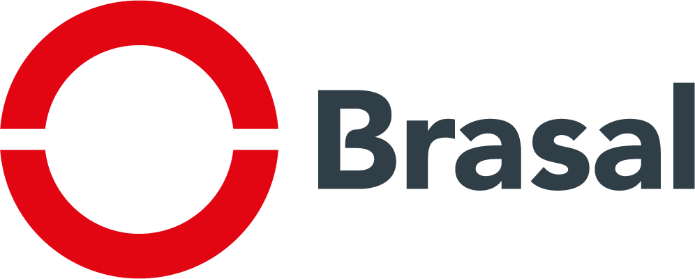 mobile-logo