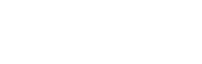 logo-brasal