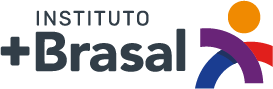 Instituto +Brasal