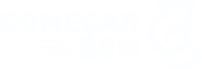 Começar Bem