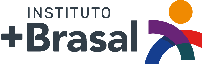Instituto +Brasal