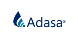 Logo - Adasa
