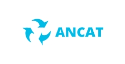 Logo - Ancat