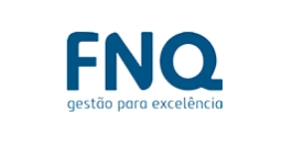 Logo - FNQ