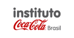 Logo - Instituto Coca-Cola