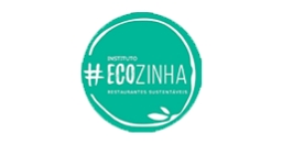 Logo - Instituto Ecozinha