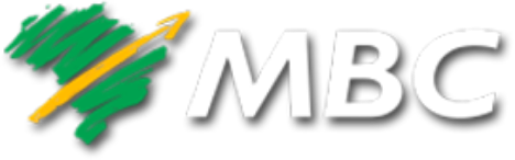 Logo - MBC