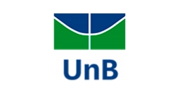 Logo - UnB