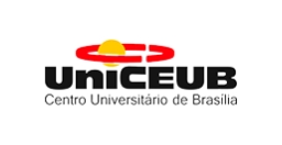 Logo - UniCEUB