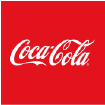 Coca-Cola Retornável