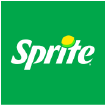 Sprite Retornável