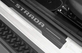 Strada 1.3 Cabine Plus Endurance 24/24