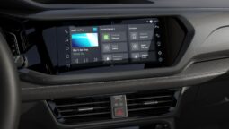 
										Taos 1.4 250 TSI Comfortline Auto 23/23 cheio									
