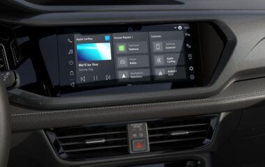 Taos 1.4 250 TSI Comfortline Auto 23/23