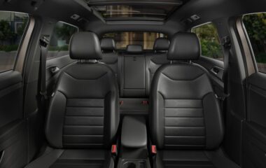 Taos 1.4 250 TSI Highline Auto 23/24