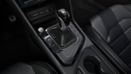 
										Taos 1.4 250 TSI Comfortline Auto 23/23 cheio									