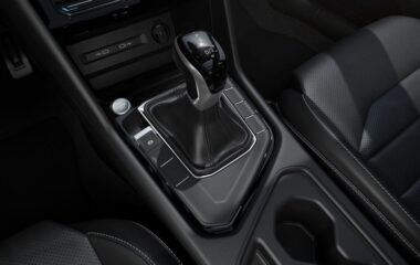 Taos 1.4 250 TSI Highline Auto 23/24