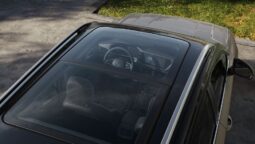 
										Taos 1.4 250 TSI Comfortline Auto 23/23 cheio									