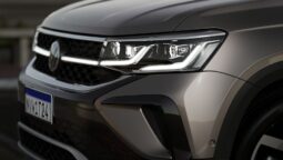 
										Taos 1.4 250 TSI Comfortline Auto 23/23 cheio									
