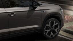 
										Taos 1.4 250 TSI Comfortline Auto 23/23 cheio									
