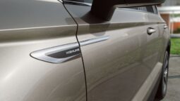 
										Taos 1.4 250 TSI Comfortline Auto 23/23 cheio									