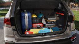 
										Taos 1.4 250 TSI Highline Auto 23/24 cheio									