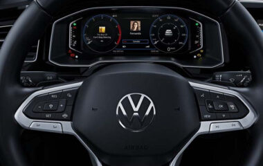 Nivus 1.0 200 TSI Comfortline Auto 24/24