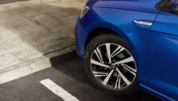 
										Virtus 1.0 200 TSI Highline Auto 23/24 cheio									