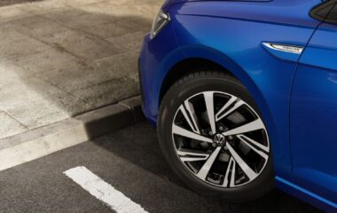 Virtus 1.0 200 TSI Highline Auto 23/24