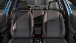 
										Virtus 1.0 200 TSI Highline Auto 23/24 cheio									