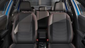 Virtus 1.0 200 TSI Highline Auto 23/24