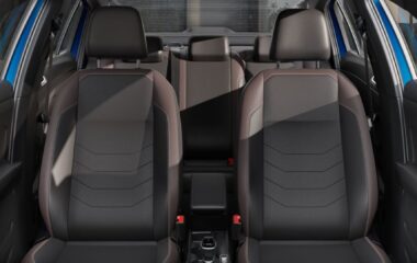 Virtus 1.0 200 TSI Highline Auto 23/24