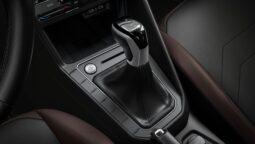 
										Virtus 1.0 200 TSI Highline Auto 23/24 cheio									