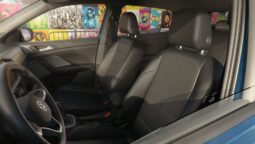 
										T-Cross 1.4 250 TSI Highline Auto 24/24 cheio									