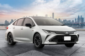 Corolla 2.0 Altis Premium CVT 24.24