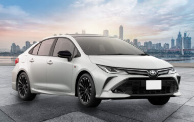 Corolla 2.0 Altis Premium CVT 24.24