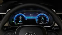 
										Corolla 2.0 Altis Premium CVT 24.24 cheio									