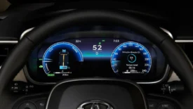 Corolla 2.0 Altis Premium CVT 24.24