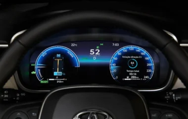 Corolla 2.0 Altis Premium CVT 24.24