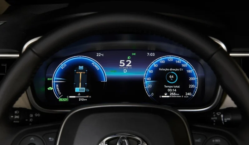 
								Corolla 2.0 Altis Premium CVT 24.24 cheio									