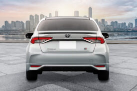 Corolla 2.0 Altis Premium CVT 24.24